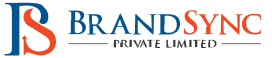 Brands Sync logo