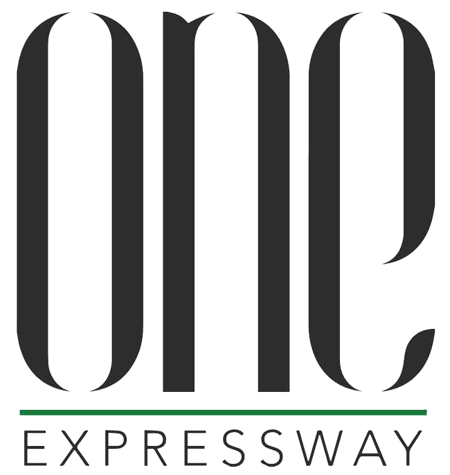 oneexpressway-project