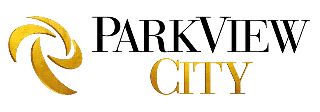 Park View City Islamabad Logo