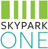 skypark-one logo