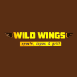 wildwings